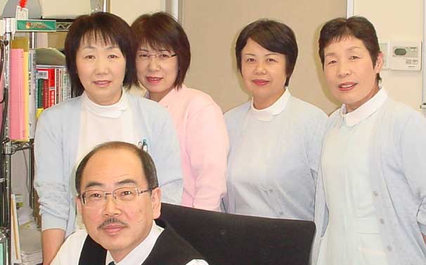 �����ȁE���ȁE�ݑ��ÁE�͍���@�E���v�s�F�X�^�b�t