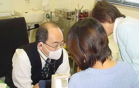 �����ȁE���ȁE�ݑ��ÁE���v�s