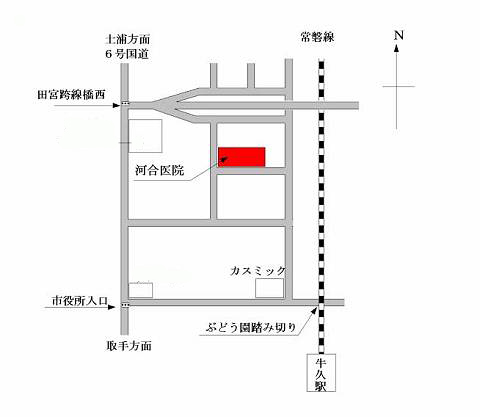 �����ȁE���ȁE�ݑ��ÁE�͍���@�E���v�s�F�A�N�Z�X�}�b�v